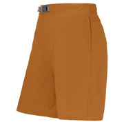 US クールショーツ Women's