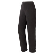 US シャミース パンツ Women's