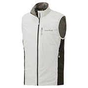 US ライトシェル ベスト Men's