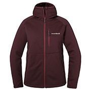 US トレールアクション パーカ Women's