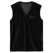US クリマエア ライト ベスト Men's