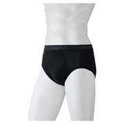 US ジオライン L.W.ブリーフ Men's