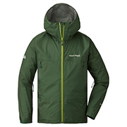 US ストームクルーザー ジャケット Men's