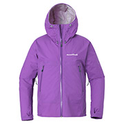 US ストームクルーザー ジャケット Women's