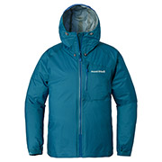 US トレントフライヤー ジャケット Women's