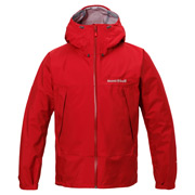 US サンダーパス ジャケット Men's