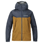 US サンダーパス ジャケット Women's