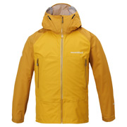 US トレントフライヤー ジャケット Men's