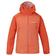 US トレントフライヤー ジャケット Women's