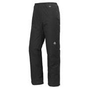 US スーパードライテック ストレッチレインパンツ Men's