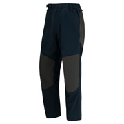 US WIC.ブリーズ フィールド パンツ Men's