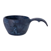 クピルカ21 ムーミン