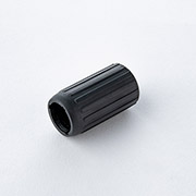 トレッキングポール用エンドキャップ 14mm