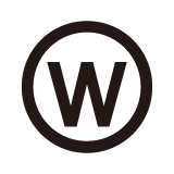 スーパーメリノウール M.W. ラウンドネックシャツ Men's｜モンベル