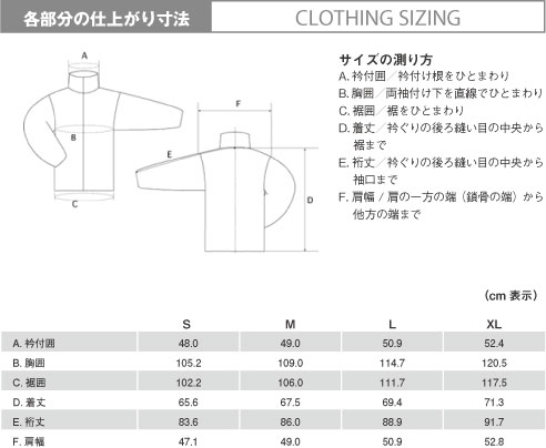 イメージ画像