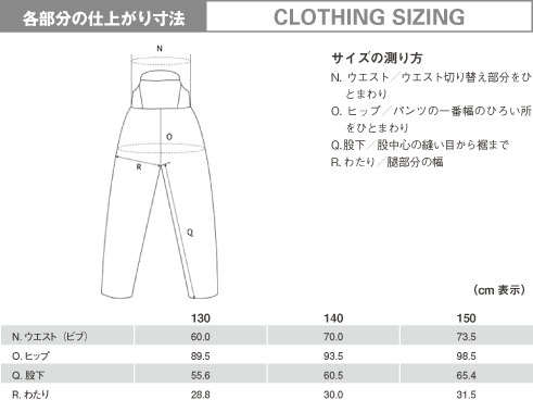イメージ画像