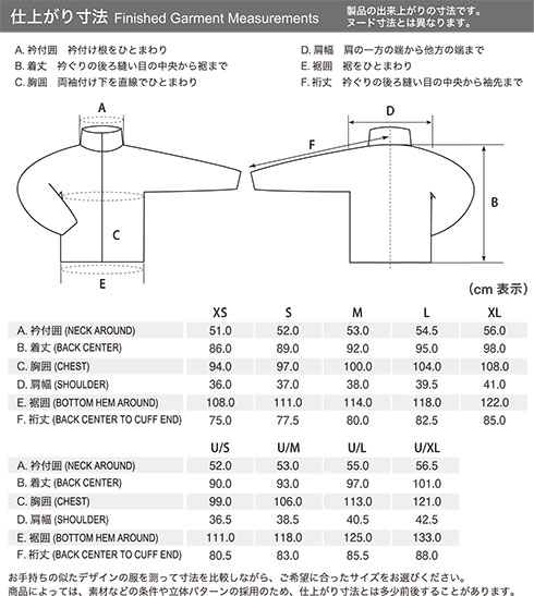 イメージ画像