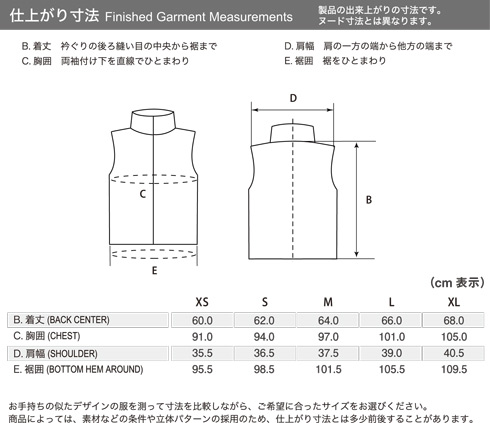 イメージ画像