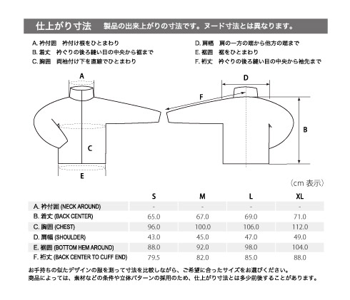 イメージ画像