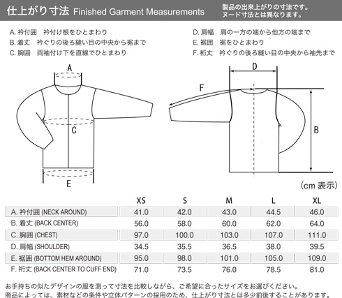 イメージ画像