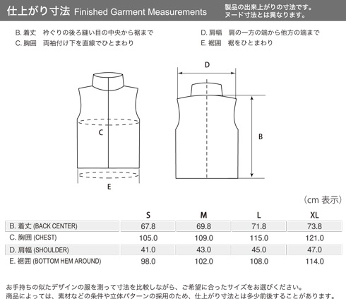 イメージ画像