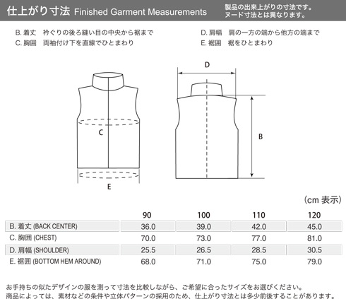 イメージ画像