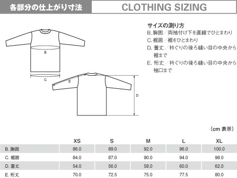 イメージ画像
