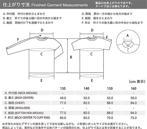 イメージ画像