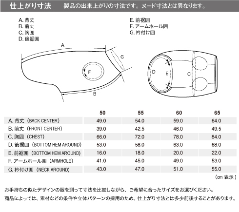 イメージ画像