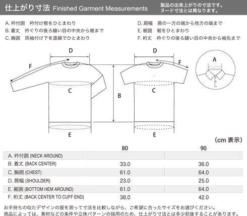 イメージ画像