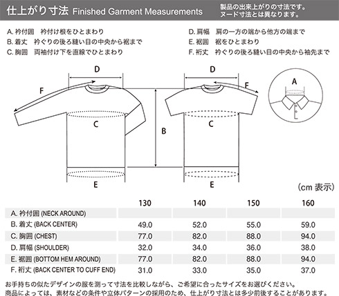 イメージ画像