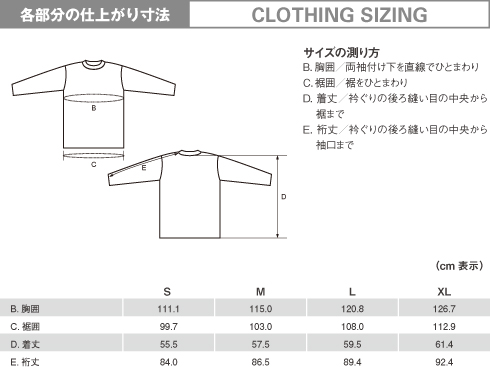 イメージ画像