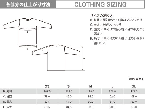 イメージ画像