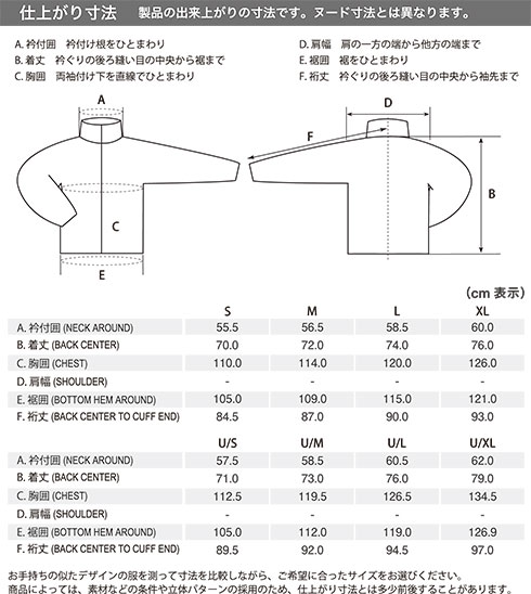 イメージ画像