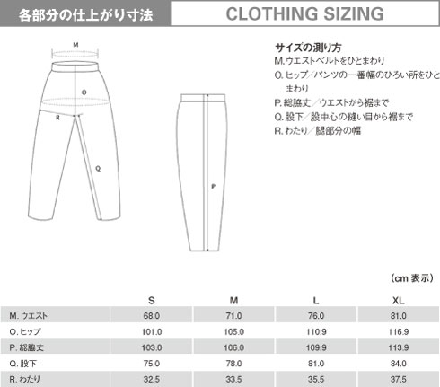 イメージ画像