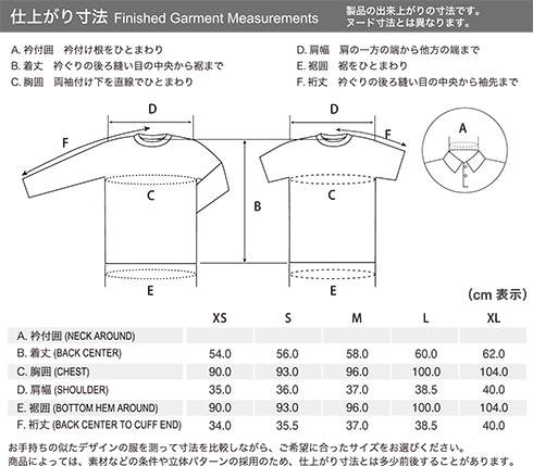 イメージ画像