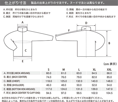 イメージ画像