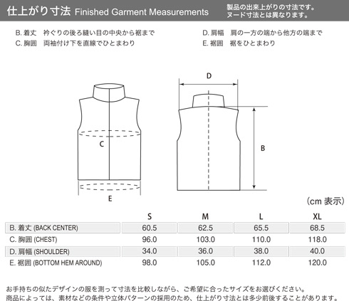 イメージ画像