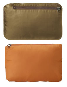 ヴェイルダウンパーカ Men's|モンベル ヴェイルダウンパーカ Men's|モンベル