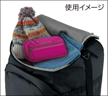 値下げ　モンベル　ウィーリーダッフル　ブラック　100L Amazon | [モンベル] ウィーリーダッフル 100 1123812 BK (BK