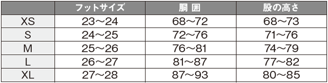 mont-bell スーパードライパンツ ブラック 1127464