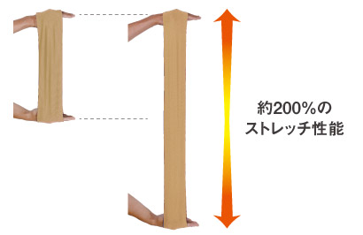 ジオライン メッシュ スポーツブラ｜モンベル