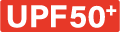 UPF50+