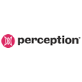 preception