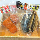 愛知県淡水養殖漁業協同組合（愛知県）