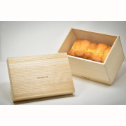 キッチン用品