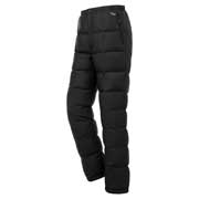 ライトアルパイン ダウンパンツ Men's