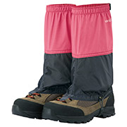 GORE-TEX ライトスパッツ セミロング