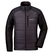 US U.L.サーマラップ ジャケット Men's
