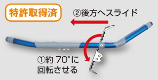 イメージ画像
